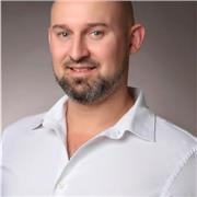 Artur Damer