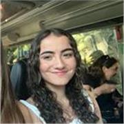 I provide private online GCSE biology tutoring at reduced rates ! With A Levels in biology and studying biomedical science degree.