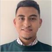 Tutor de apoyo escolar en tema de historia, geografía, política,arte,matemáticas