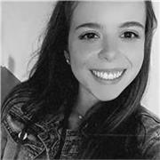 Laureanda in ingegneria offre ripetizioni/aiuto compiti di tutte le materie, prevalentemente scientifiche