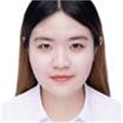 I would like to learn some educational experiences from different students and my lessons are aimed at primary school and secondary school