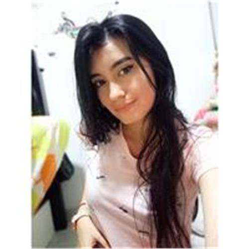user photo