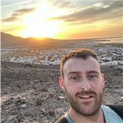 Mental Health & Fitness Coaching. TRAIN FOR YOUR MENTAL HEALTH