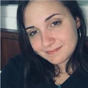 Manon