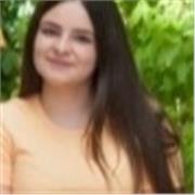 Ayudo a bastantes personas de mi entorno a realizar deberes, actividades