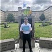 Entrenador personal adaptado a todo tipo de niveles. Graduado en Ciencias de la actividad física y del deporte en Estados Unidos