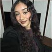 GCSE English Tutor, teaching children from the ages of 14-16. Looking to do better in both English Literature and English Language