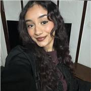 GCSE English Tutor, teaching children from the ages of 14-16. Looking to do better in both English Literature and English Language