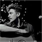 I am offering acoustic and electric guitar lessons personalised to your specific needs, from blues, r'n'b to folk