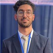 Ilyas