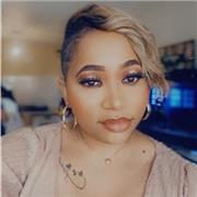 Nadine