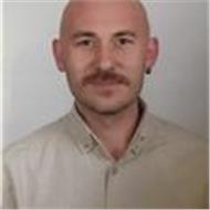 Mert Sükrü