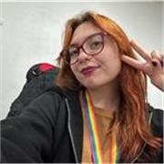 🧠 Investigación Social – Metodología Cualitativa y Cuantitativa