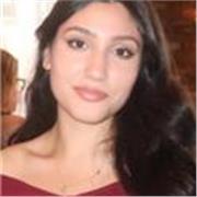 Maths tutor with 2 years' experience teaching at secondary and GCSE level. Offering private lessons in Birmingham