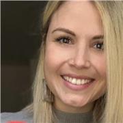 Laureata in scienze dell’educazione e formazione e in scienze pedagogiche offre ripetizioni