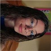 Yo he estudiado magisterio infantil estoy en cuarto y pienso seguir estudiando pero magisterio de primaria