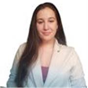 Clases particulares y refuerzo de asignaturas de todos los niveles