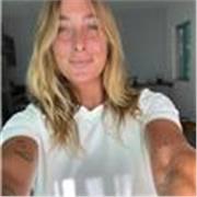 Acompañamiento en el crecimiento lingüístico