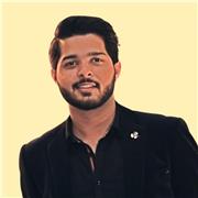 Muhammad