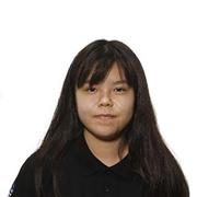 Profesora de apoyo escolar especializada en clases de física y repaso general (de primero de la ESO hasta segundo de BACHILLERATO) de forma online. Presencial opcional