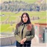 Profesional del área de la salud ofrece clases de inglés online para principiantes y estudiantes de todas las edades.
