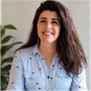Offro lezioni private di marketing, marketing digitale copywriting a persone volenterose di conoscere il tema.