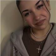 Ceren