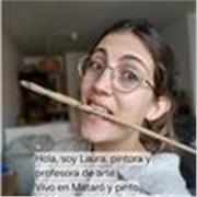 Classes de pintura i dibuix per a adults