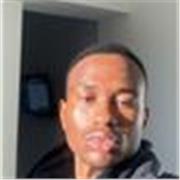 I help high school students believe in their English skills.
Lessons are practical, engaging, and built around real understanding.