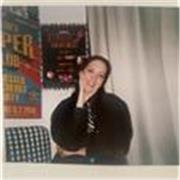 Profesora de Química Orgánica para todas las edades y niveles