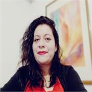 Psicopedagogía, apoyo en dificultades del aprendizaje