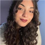 Profesor imparte clases para niños de 5-11 años en todas las materias. Y de castellano para cualquier edad