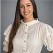 Clases de Español personalizadas – Acompañamiento claro y adaptado a cada estudiante