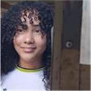 Aulas de português online para adolescentes ou adultos