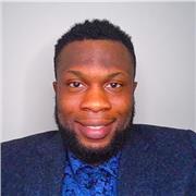 Onyedika