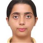 Mathematics tutor providing lessons to students of all ages