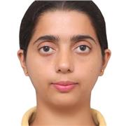 Manpreet Kaur