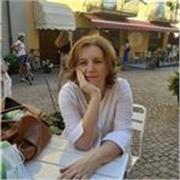 Laureata in Giurisprudenza offre lezioni di diritto