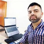 Aprende a invertir en ETFs desde cero y conviértete en un experto de tus inversiones