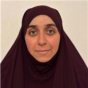 Warda