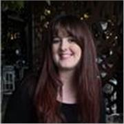 I’m a qualified Primary school teacher offering tailored tutoring for your child. 