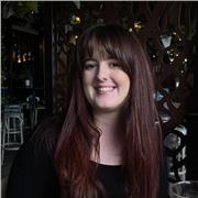 I’m a qualified Primary school teacher offering tailored tutoring for your child.