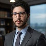 Ingénieur informatique multilingue propose cours d’informatique et arabe en ligne, à Paris ou ile-de-France
