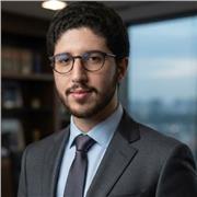 Mohamed Yassine