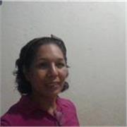 Apoyo en rezago escolar en Matemáticas y español nivel de primaria y secundaria. Niños con dificultad para aprender