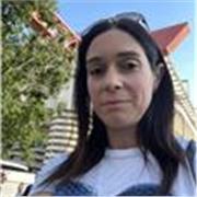 Laureata in Ingegneria e mamma di due bimbi, offro aiuto compiti a chi ne avesse necessità. 