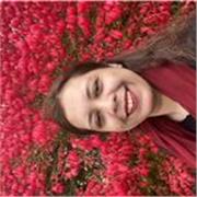 I have an intermediate level of English knowledge and studied English Literature in college. I am a Urdu native which would help the students speaking this language to learn English