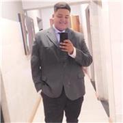 Profesor de Biología ofrece clases online para nivel primario, secundario y apoyo universitario