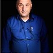 Initiation à l’informatique et au numérique sur PC, MAC 