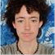 job etudiant professeur d'anglais pour eleve de primaire/college/lycée ou adultes